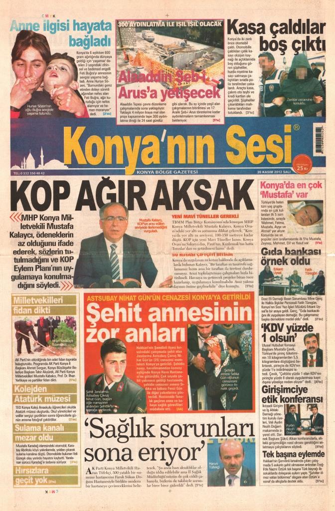 konya_sesi_1_1