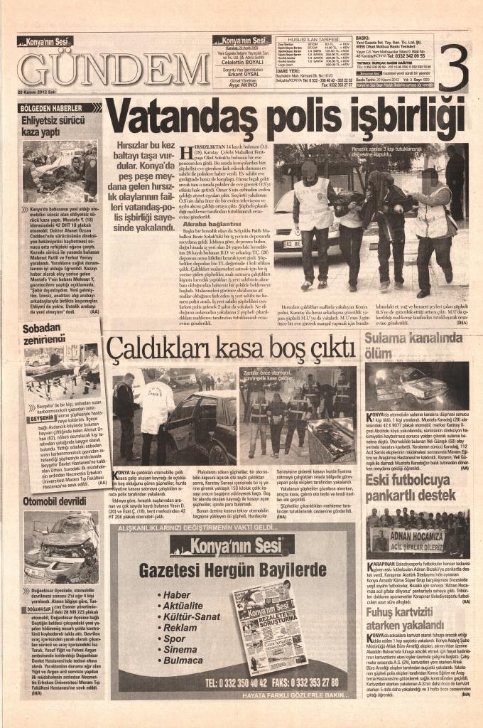 konya_sesi_1_3