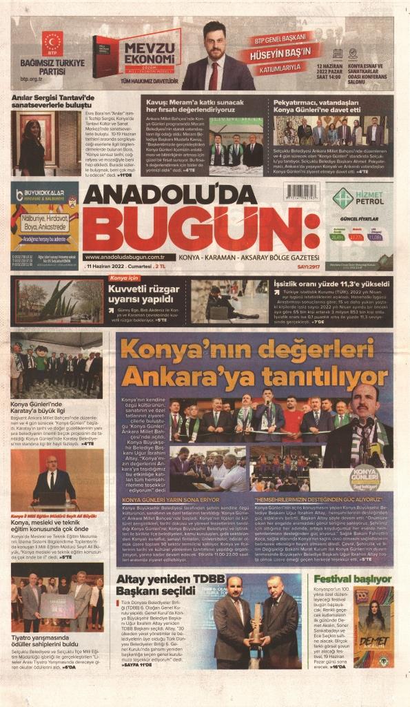 hazreti_mevlana_türbesi_1_1