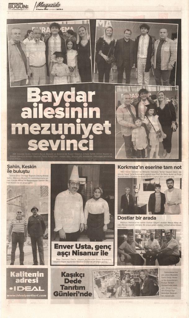 hazreti_mevlana_türbesi_1_2