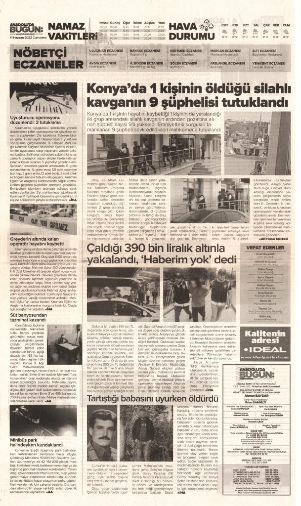 hazreti_mevlana_türbesi_1_3