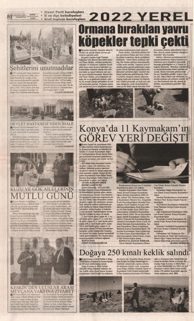 hazreti_mevlana_türbesi_2_2