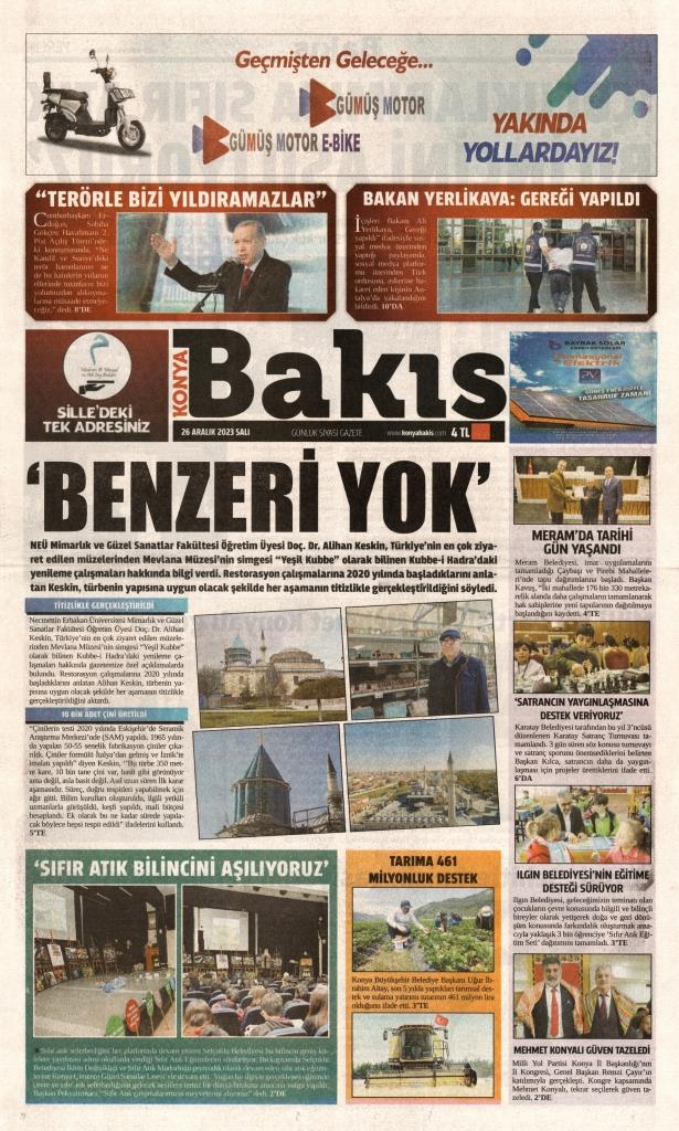 hazreti_mevlana_türbesi_3_1