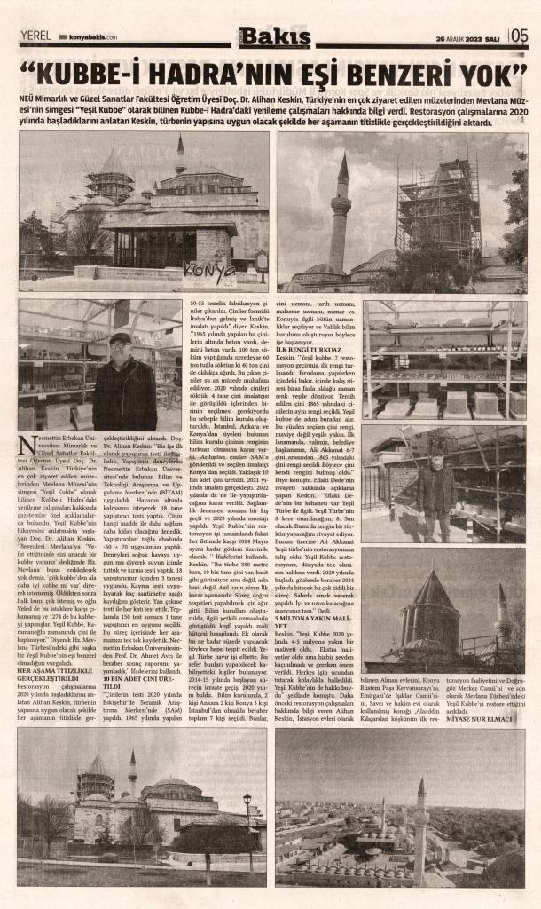 hazreti_mevlana_türbesi_3_2